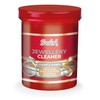 151 151 Liquid Jewellery Cleaner With Basket Cleans & Shines