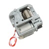 Music Box Movement 18 Note Battery Powered Beautiful Melody Therapeutic