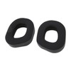 Professional Gel Replacement Ear Pads Soft Elastic Durable Headphone Ear