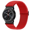 Runostrich Nylon Quick Release Watch Band, 20mm/22mm, Watch Strap, Wristwatch
