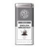 The Coffee Bean & Tea Leaf Black Tea, English Breakfast,