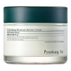 Pyunkang Yul Pyunkang Yul [PKY] Calming Moisture Barrier Cream Instantly