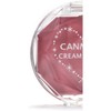  Canmake Cream Cheek 18 Elegant Rose 2.4g