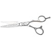Olivia Garden Cara Tilt 5.5 Scissors