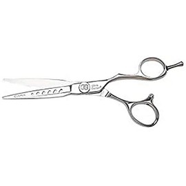 Olivia Garden Cara Tilt 5.5 Scissors