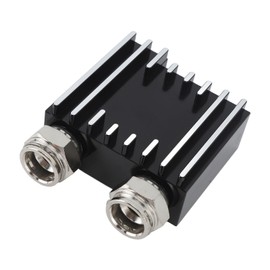 Transmission Cooler Thermostatic Bypass Upgrade Accessory 68186711AA Replacement For Cummins 6.7L Diesel 2013 to 2018