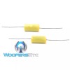 Digital Designs DD AUDIO VO-MBTN125 1" 100W MICRO BULLET 4OHM