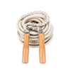 Cedar Eight Large Jump Rope, Organization, Sports, Jumping Rope, Competition,