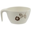 Arita Ware 02-813187 CtoC Japan Soup Cup