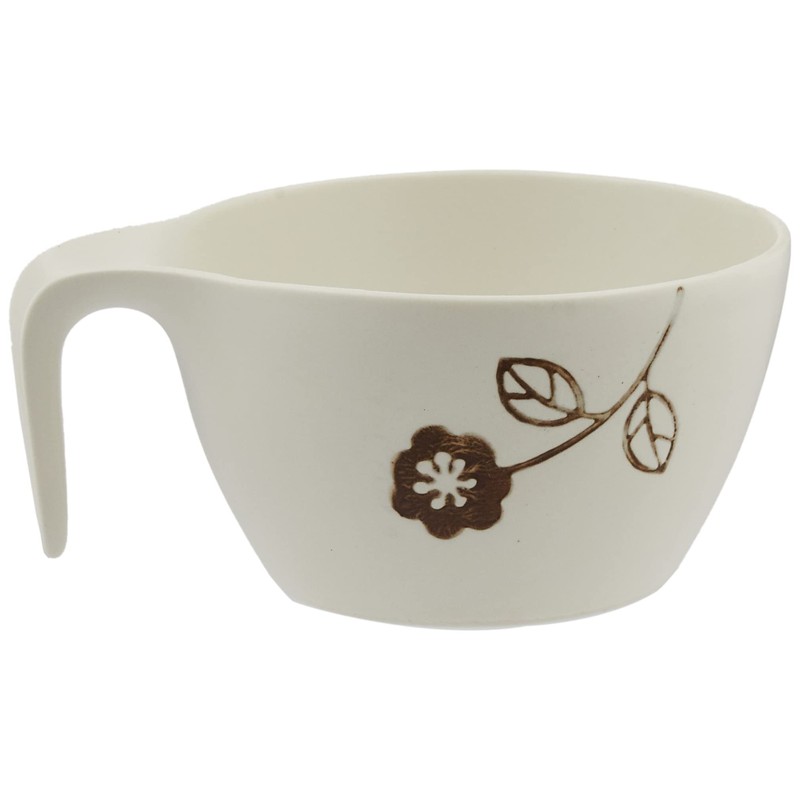 Arita Ware 02-813187 CtoC Japan Soup Cup