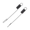 Cancanle 2 Pieces Governor Spring for Briggs & Stratton 691292
