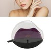 Lip Shape Lipstick, Lazy Lipstick, Colour Changing, Moisturising, Long-Lasting, Matte