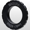 Rotor MDR-C CL, Ø 203 mm, Center Lock with lockring