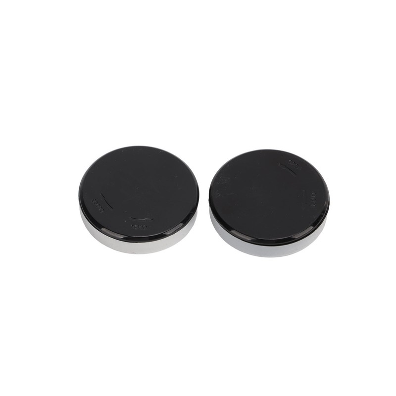 10 Keys Car Steering Wheel Control Button Volume Adjustment Handsfree