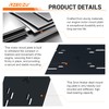 Steel Engine Mounting Plate Compatible with Predator 212 224 79cc