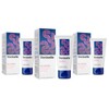 Veniselle - Veniselle Venas, Crema para Piernas - 50 ml