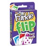 PlayMonster Farkle Flip — The Classic Dice Game Now in