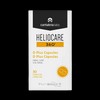 Heliocare 360 D-Plus Capsules. Food Supplement.