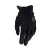 Fox Racing Defend Women's Gloves