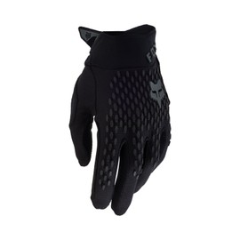 Fox Racing Defend Women's Gloves