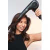 Bio Ionic 10x Pro Ultra Light Speed Dryer - Black