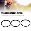 67mm Star Filter 4 6 8 Points HD Coating Slim