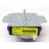 W10186032 Sears Kenmore Dryer Timer