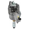 CARBBIA 541-0765 Carburetor Compatible with Onan 5500 7000 Generator Replaces