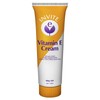 Invite e Vitamin E Cream 100g