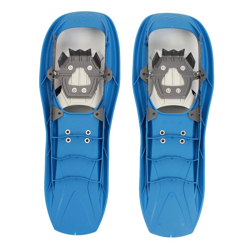 Tubbs Snowshoes Flex Esc