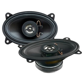 'PREGNANT 9 x 15 cm – 6 x 4 INCLUDES Speakers 100 Watts