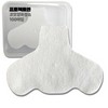Partner_Reference Project Yeon nose-shaped cotton pads, 1 pack of 100