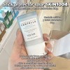 Skin1004 Madagacar Centella Hyalu-cica Sun Stick Spf50 20g
