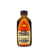 Marshalls Creek Spices (st26) BLACK WALNUT FLAVORING 8 oz