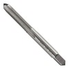 Aceteel HSS 1/4"-32 UNEF - Grifo de rosca para mano