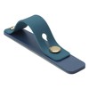 KOYOKOMA Smartphone Belt, Smartphone Band, Fall Prevention, Smartphone Stand, Smartphone
