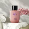 Zimaya Yaa Umree Women Eau De Perfume 100ML