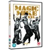 Magic Mike XXL