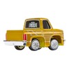 CarTuned™ Lowrider Series 2-1987 Chevy C10