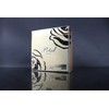 ††† Upscale Perfume &Oud co. Petal Eau De Parfum Spray
