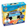 Science4you Crystal Growing Kit for Kids - Science Kit with