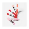 Makeheal Collagen Tint Lip Glow Water Glow Vitality Glow Collection