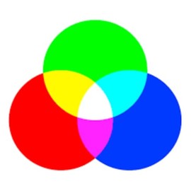 1D Combo USB RS232 Laser HBCS1D10US