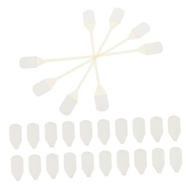 Baluue Face Tape for Wrinkles V-line Face Lifting Patches Instant Mask Daily Skincare Tool Face Lifting Tape