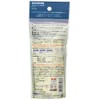 PADICO Star Drops, UV-LED Resin, Hard Type, 0.9 oz (25