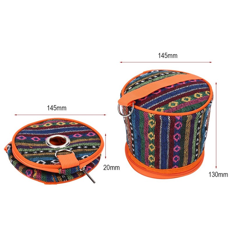 Roll Case Paper Holder, Tissue Hanging Cover Wipes Box Holder