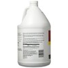 CUSTOM BLDG PRODUCTS CP1 Latex Primer, 128 Fl Oz (Pack