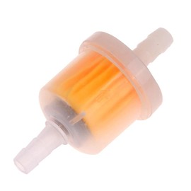 Fuel Oil Filter for Chinese Diesel Heaters and Eberspacher (2-pack)