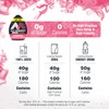 MiO Energy Strawberry Pineapple Smash Liquid Water Flavoring Enhancer 2-1.62
