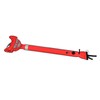 Surface Marker Buoy Scuba Diving Inflatable Safety Tube Hammerhead Shark